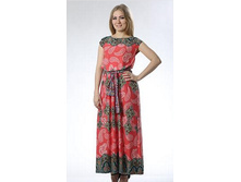 ������ �54� - 600 ���