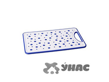 ����� ������.'�������'���-��� 280�180�6 ��3569(20) ��� 00073589 109,1���.jpg