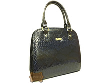 816 ��������+��������� (1272 ���) ���.jpeg