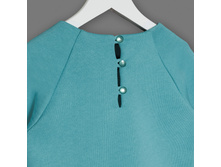 930,00 ������ 92-128 (5).jpg