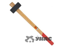 ������� ����� ������� 5000�� ���.����� 662-562 ��� 00015064 1059,3���.jpg