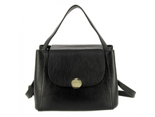 A8811 black ���� 2320 �����.����.jpg