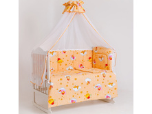 Img1053 36305 big.jpg