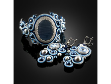 6383_�������� �����_5950 ���