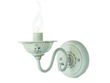 146.501.01 1500�.jpeg