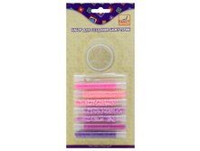 ����� ��� ��������� �����-1, ��������� � �����, 7� 5�, ����� 20�, 3 �����, 2 ���. ���. (���., ���.), 132,89.jpg