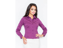 F-m021-1024 ���