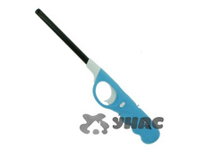 ���������� NA1617 �240 ��� 00087629 46,01���.jpg