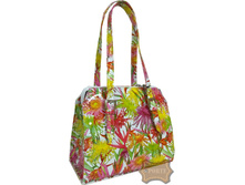 1103 �������������� (1190 ���) ���.jpeg