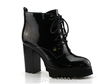 ������� VARANESE �������: MV 627 2650�