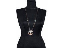 ����� �� ������� ��-70