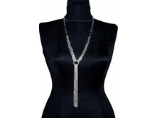 ����� ��-71(02)