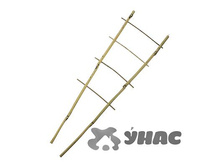 ���������� ������� 45�� 6-8�� 10x5�� BL002 (50) ��� 00065968 23,9���.jpg