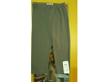 "Paradise coast" 1 128-152 ������� �-�� "������"№16-�-09 � ������� 146  ����190