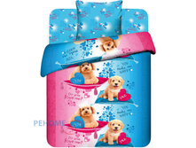 06/270 4403-1 ��� ������� 1,5�� ���� �������� ������ �������