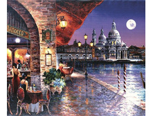 26.���� �������.jpg