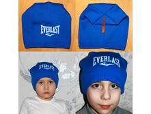 ����� �������� EV ����� - 160 �..jpg