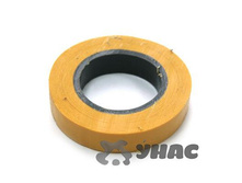 �������� ��� ���.���� ������(�������) (88587) 672-003 �192 ��� 00056469 8,1���.jpg