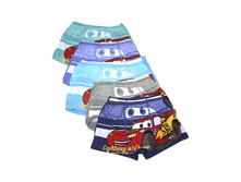 ������� ����� COOL KID W7207 S ��� ��������� 44 ���