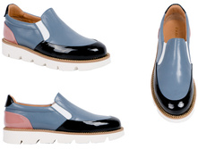 ������ №1.41-45.3480..JPG