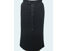 ���� �859 480 ���.jpg