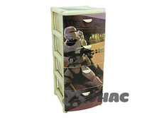 ����� 4-� ���������� �����.����� ������� �2805-� ��� 00091869 1958,5���.jpg