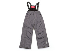 ����� Kiko � 2249�.jpg