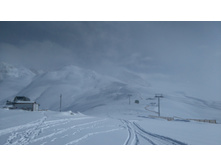 ������ 4.JPG