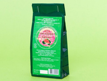 ��������� ������ � �������, 100� - 70���.