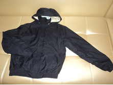 ������ ����� �� �������(��������)"Fouganza" �.152-1300 ���.