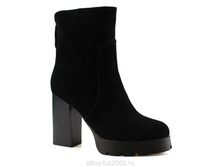 ���������� VARANESE �������: V 522 ����� 2 650,00 ���.