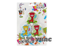 ������ ������������� ������� 3�� WF-091 440-025 ��� 00058209 25,71���.jpg