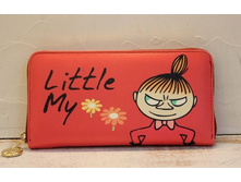 �������: 30346 ���� 2 110 �