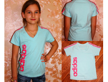 �������� ������� AD ������� - 270 �..jpg