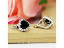 ������ E666200210---210�.jpg