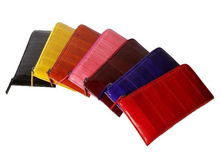 �������: 30711 ���� 3 500 �