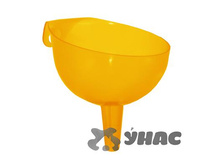 ������� ����� ��������� ������ (15-375) ��� 00088362 10,99���.jpg