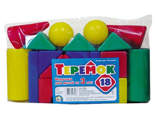 �������-18 ��� - 227,21 ���