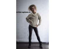 ������ �������� 124101 - 1080 �..jpg