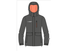 2B JKT DN 008 ������ ��� ��������, 3250+%