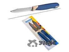 ��� Tramontina Multicolor 3'�������� �-���.(�����. �����) 23511-213(013) 871-355 ��� 00040860 48,69���.jpg