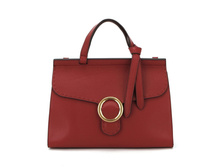 �������: 740 ���� 11 800 �