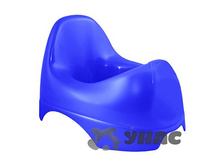 ������ ������� '�������' ������� ������ (10) ��� 00050243 176,25���.jpg