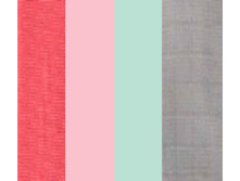 �3318 �����