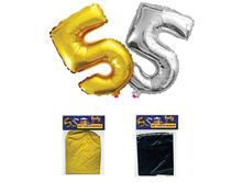 ��� ��������������, ����� 5, 35��, �������������, ������� 46,80.jpg