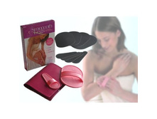 ����� ��� ��������� ������� ����� SMOOOOTH LEGS 90���