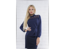 ������ 155 850�.jpeg