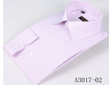 A3017-02 HG-������� ������������---319�.jpg