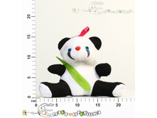 ��9-114 ����� 17 �� 64,00.jpg