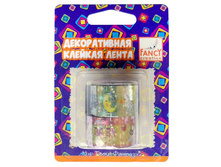 ����� ������� ������������ ������; 18�� x 3� � 2�� 102,81.jpg